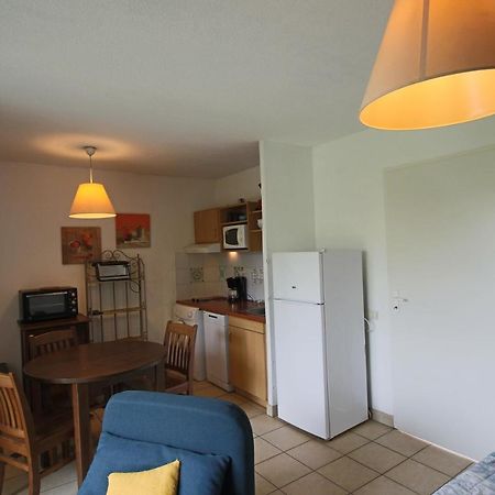 "Chezvero46" Residence 3 Etoiles Avec Piscine, Wifi Et Velos Prayssac Exteriér fotografie