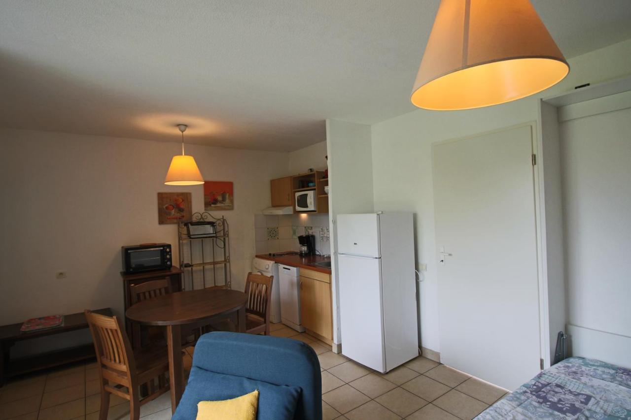 "Chezvero46" Residence 3 Etoiles Avec Piscine, Wifi Et Velos Prayssac Exteriér fotografie