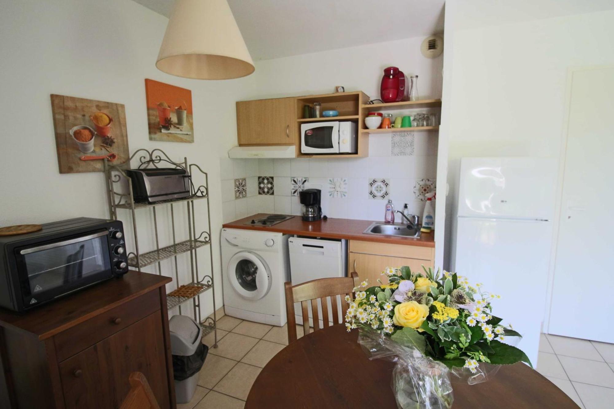 "Chezvero46" Residence 3 Etoiles Avec Piscine, Wifi Et Velos Prayssac Exteriér fotografie